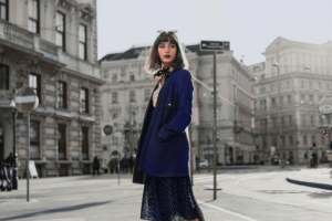 Picture Colorizer v2.4.0