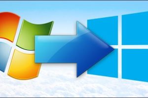 微软隐藏福利仍能免费升级Windows10
