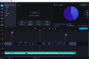 Movavi Academic v21.0.1