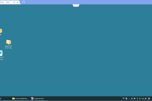 免费远程ToDesk v4.6.1.2绿色版