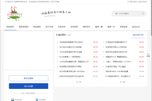 电脑AdGuard v7.5.3371.0