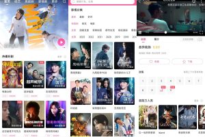 安卓韩剧TV v1.3.7高级版