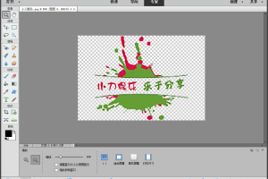 Photoshop Elements 2021