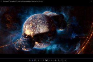PowerDVD v23.0.1406.62绿化版