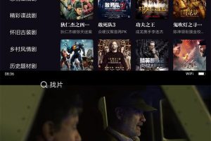 片多多v1.6.5 去广告绿化版