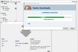 Bigly免费BT种子客户端v2.9.0