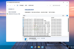 不忘初心Windows11精简版