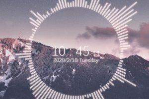 蝰蛇ViPER4音效 体验震撼效果