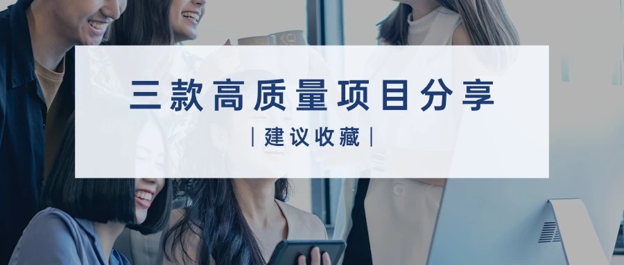 IP引流合伙人课程，咸鱼最新引流方法，视频号带货从零到一