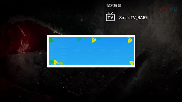 2019新UI新版JAVA原生双端影视APP投屏影视APP源码_源码下载